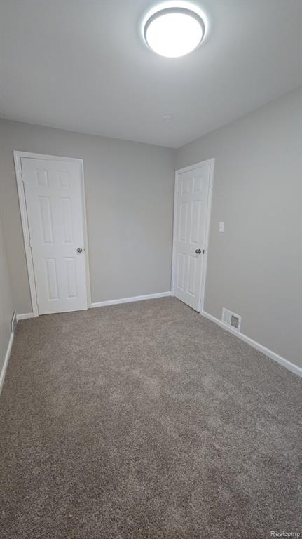 3107 Henry Street, Inkster, MI 48141 — Photo 21