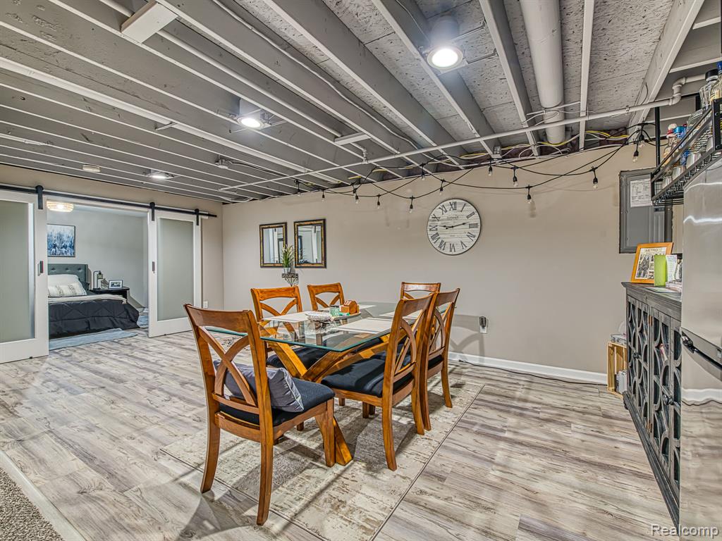 13419 Shire Lane, Southgate, MI 48195 — Photo 24