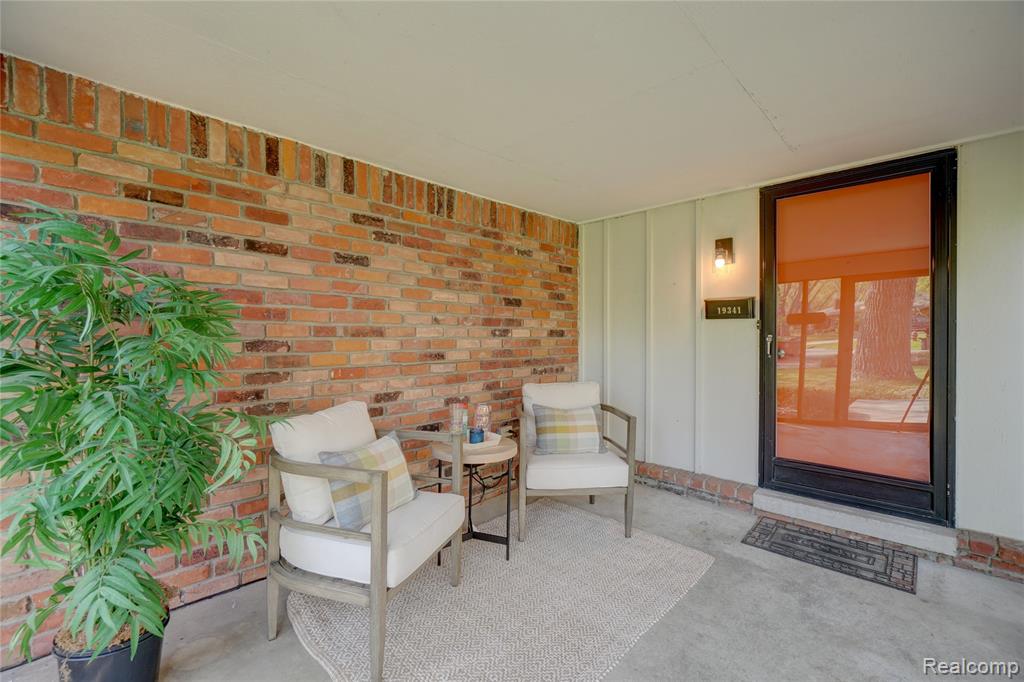 19341 Devonshire Street, Beverly Hills, MI 48025 — Photo 3