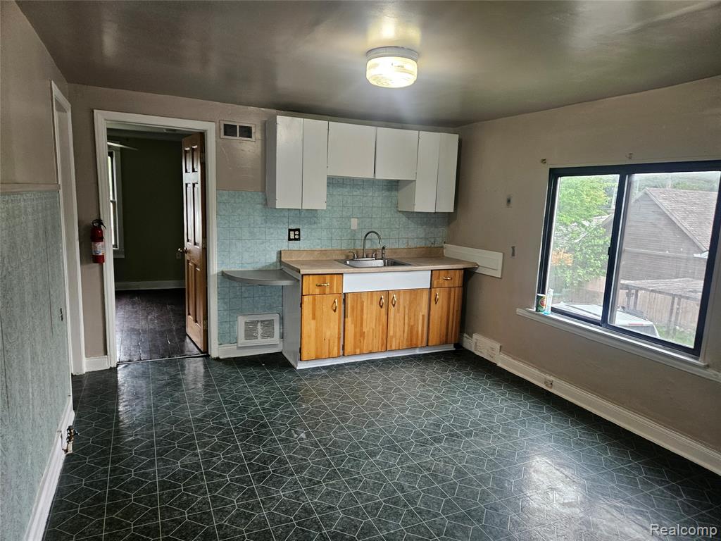 4634 8th Street, Ecorse, MI 48229 — Photo 16