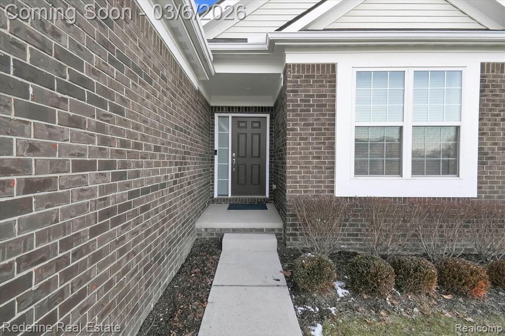 4578 Cranston Road, Canton, MI 48188 — Photo 5
