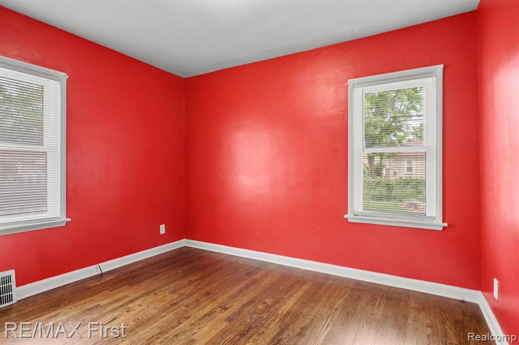 601 E Webster Street, Ferndale, MI 48220 — Photo 16