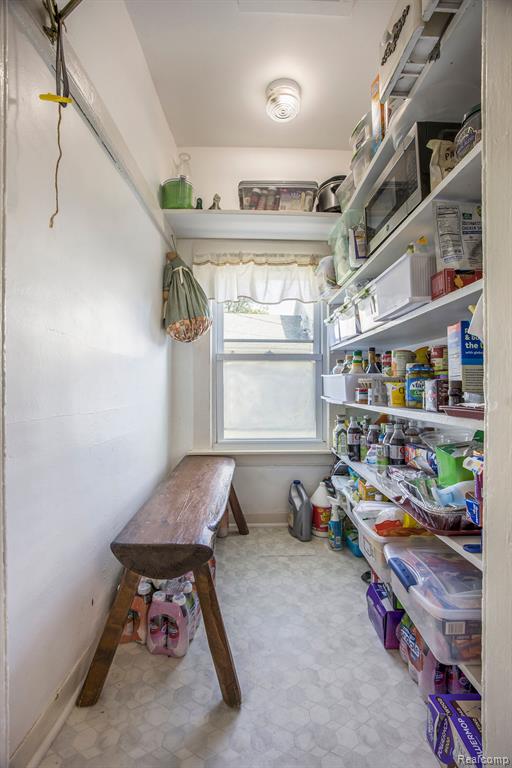 383 N BAILEY Street, Romeo, MI 48065 — Photo 16