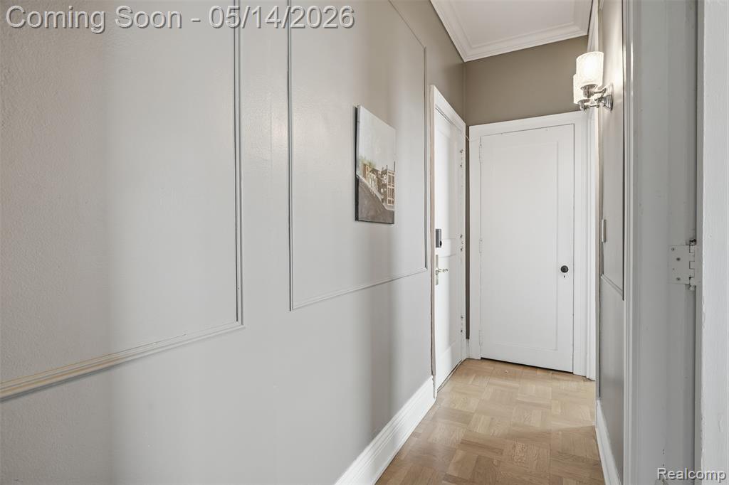 2900 E Jefferson, 602, Detroit, MI 48207 — Photo 11