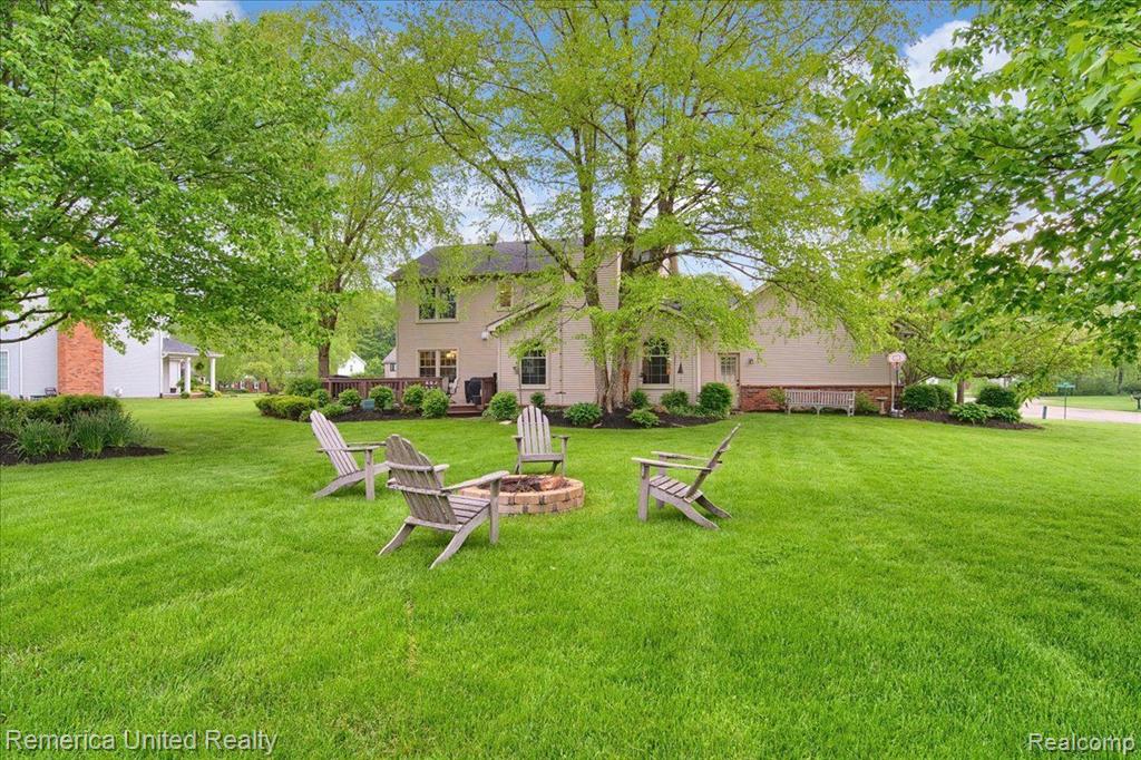 10421 ABRAMS, Brighton, MI 48114 — Photo 36