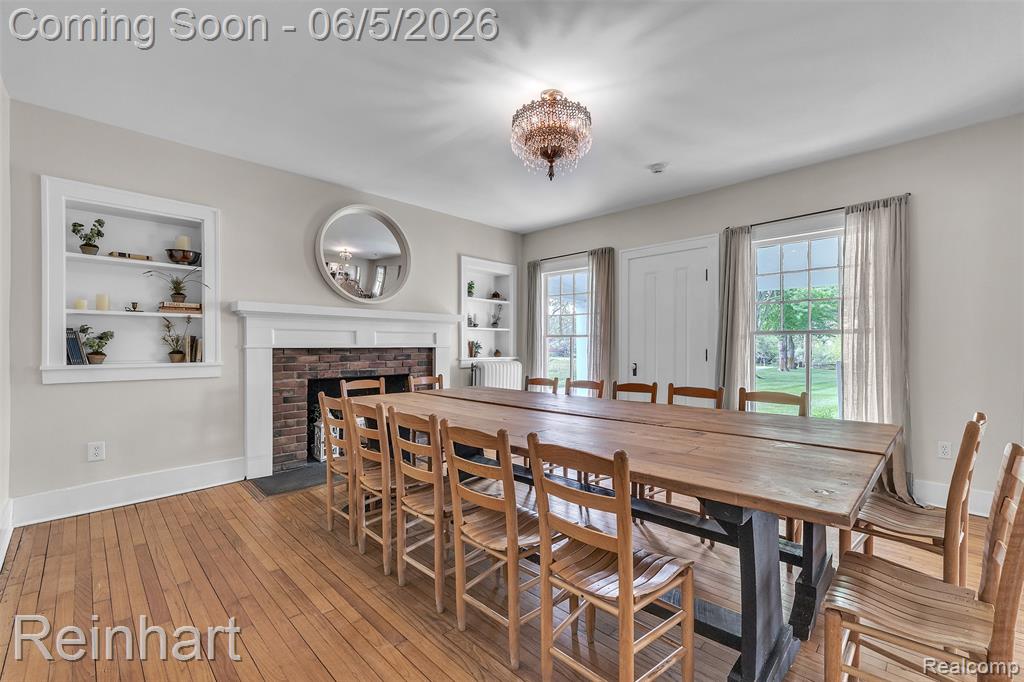 8540 Island Lake Road - Photo 5
