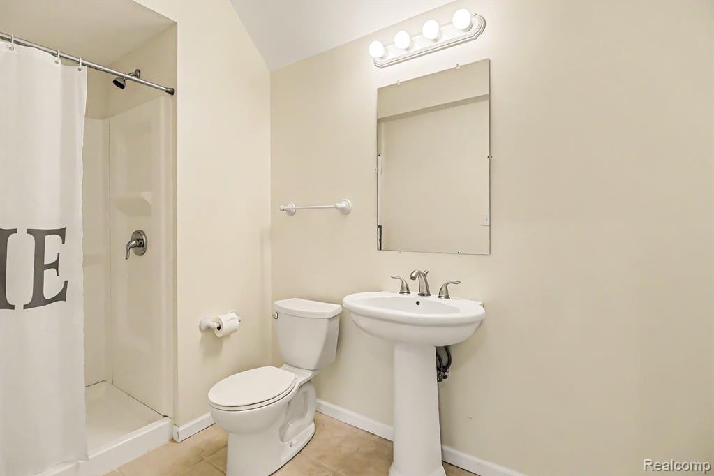 10490 Deer Ridge Trail, Holly, MI 48442 — Photo 48