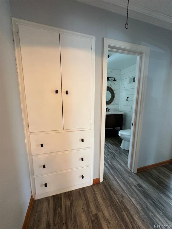 6430 Bishop Road, Lansing, MI 48911 — Photo 14