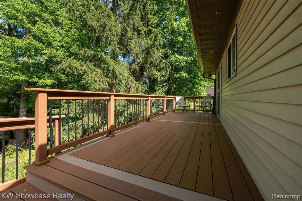 4020 Watuga Street, Commerce Twp, MI 48390 — Photo 41