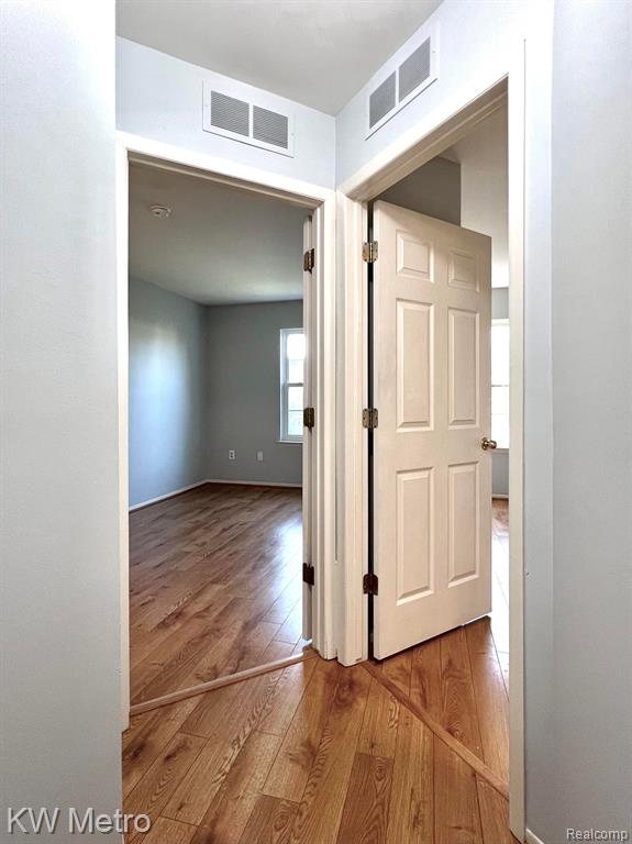 22277 ATLANTIC POINTE, Farmington Hills, MI 48336 — Photo 15