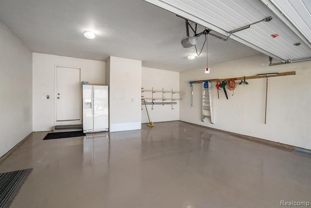 634 Applegate Lane, Grand Blanc, MI 48439 — Photo 19