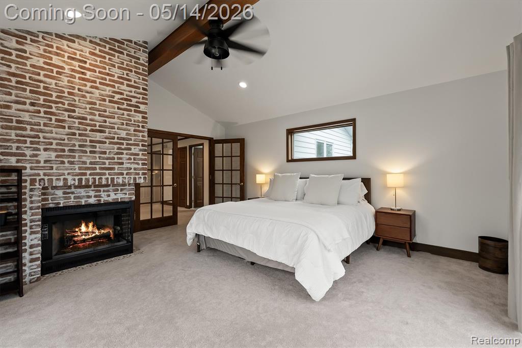 7035 Ten Hill Road, West Bloomfield, MI — Photo 25