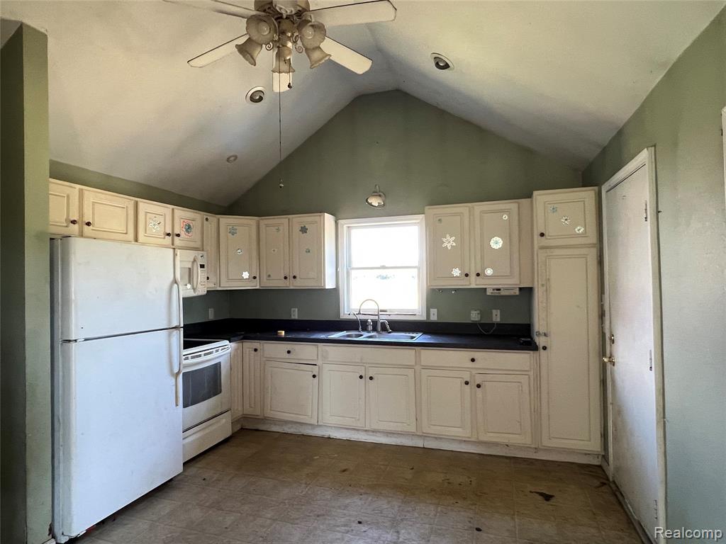 13201 N Suder Road, La Salle, MI — Photo 4