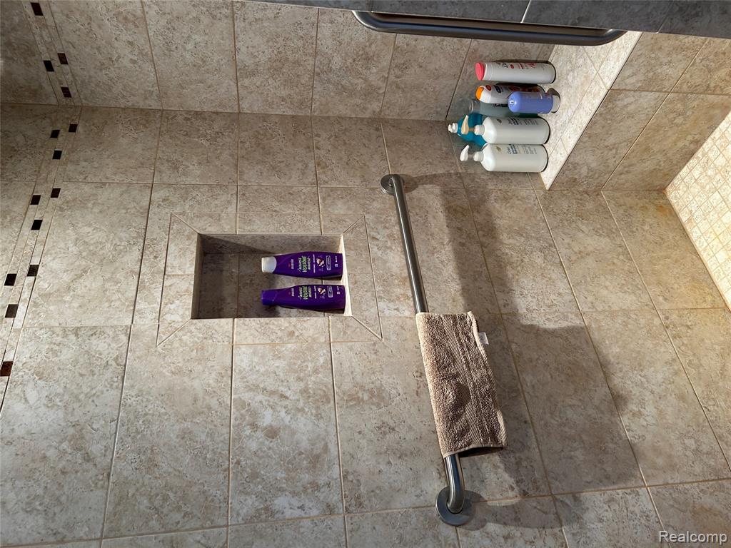 6667 Houghton Street, Cass City, MI 48726 — Photo 13