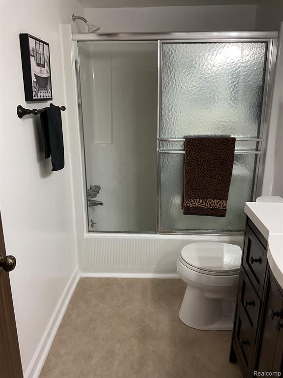 1730 HARRISON Avenue, B2, Trenton, MI 48183 — Photo 18