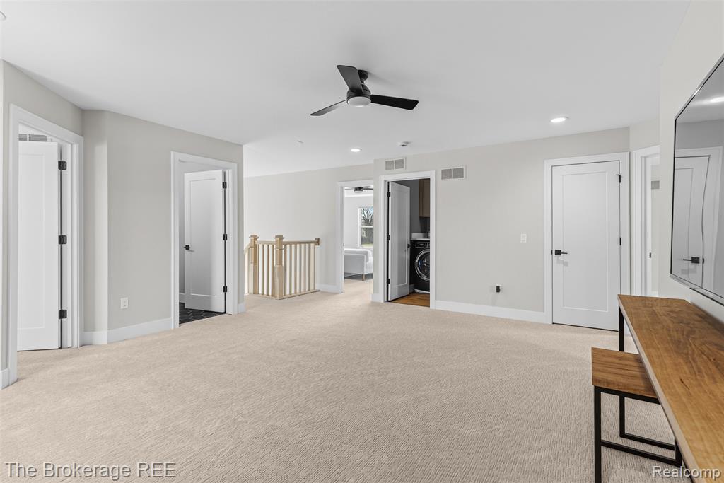 9231 Tulip, Plymouth, MI 48170 — Photo 29