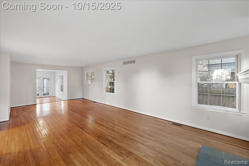 564 BROOKSIDE Avenue, Birmingham, MI 48009 — Photo 7