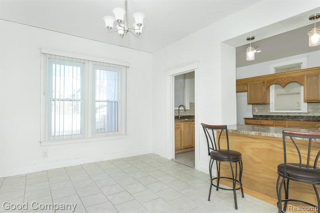 1044 N Rademacher Street, Detroit, MI 48209 — Photo 9