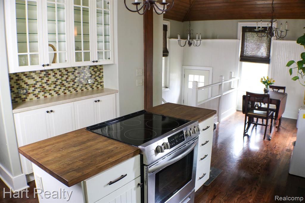 69830 N MAIN Street, Richmond, MI 48062 — Photo 23