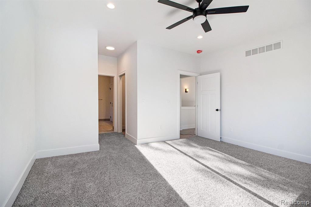 42947 RYEGATE Street, Canton, MI 48187 — Photo 11
