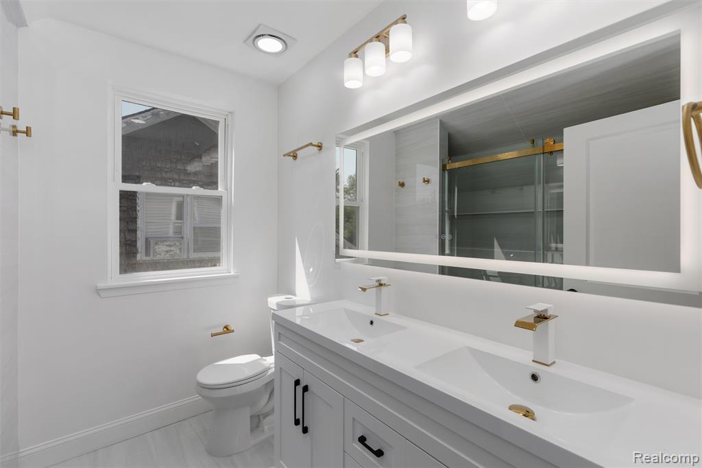 9969 Bishop Street, Detroit, MI 48224 — Photo 22