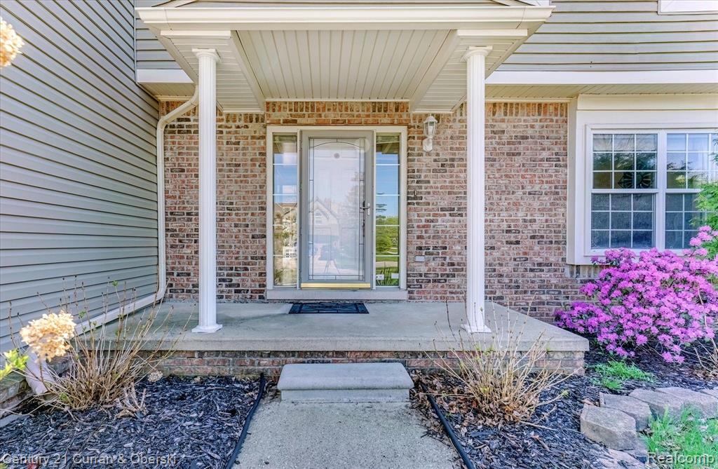 43563 Lotus Drive, Canton, MI 48188 — Photo 25