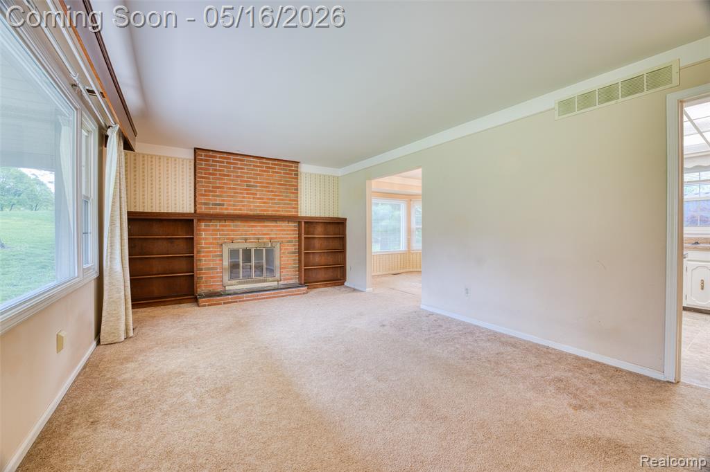 6295 Vernmoor Drive, Troy, MI 48098 — Photo 10