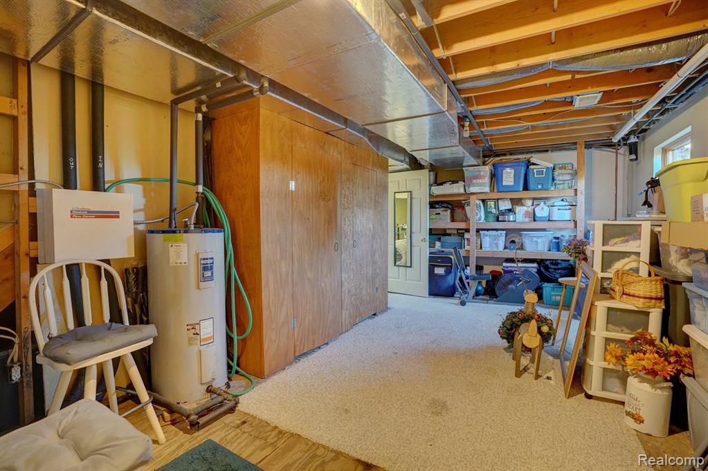 7282 E POTTER Road, Davison, MI 48423 — Photo 47