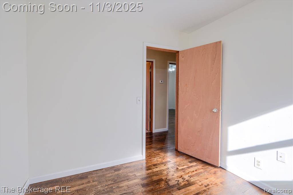 9298 Hilda Lane, Flushing, MI 48433 — Photo 19