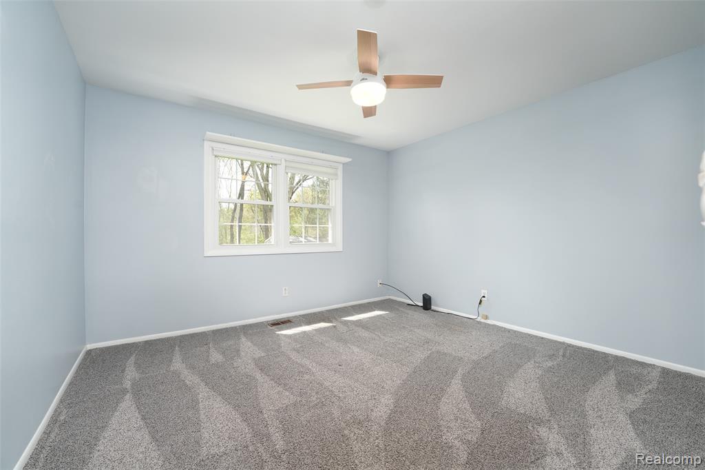 5390 Squires Manor Road, Jackson, MI 49201 — Photo 29