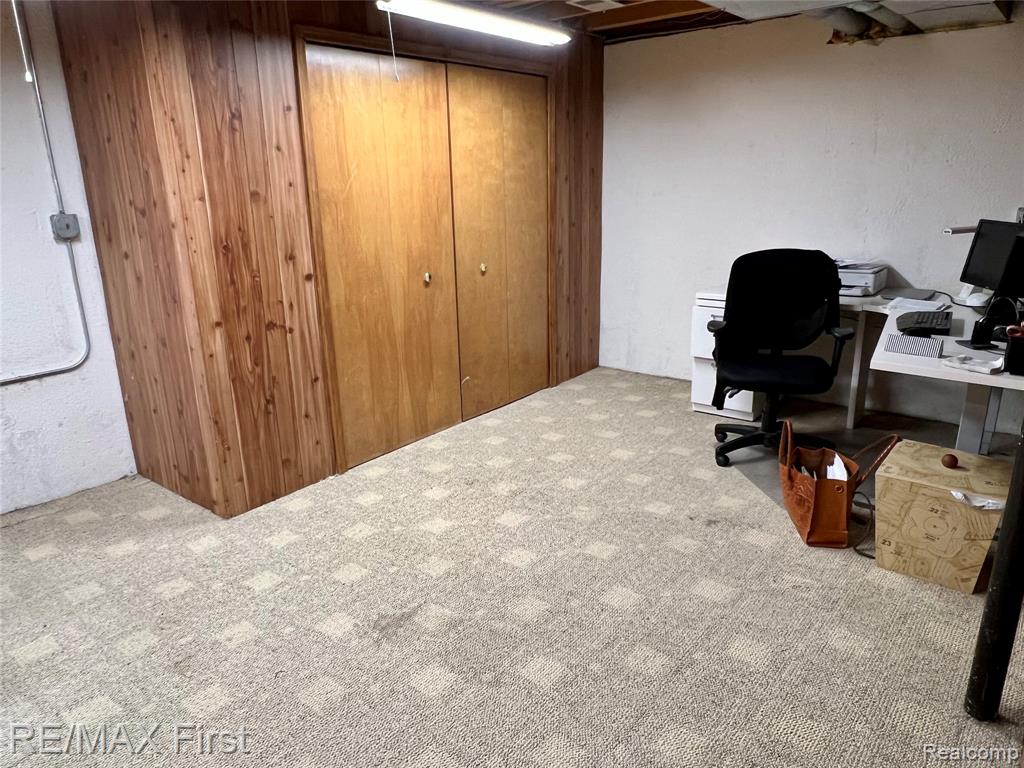 4547 Stephens Road, Warren, MI 48091 — Photo 27