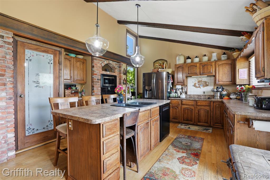 2901 School Lake Drive, Brighton, MI 48114 — Photo 20