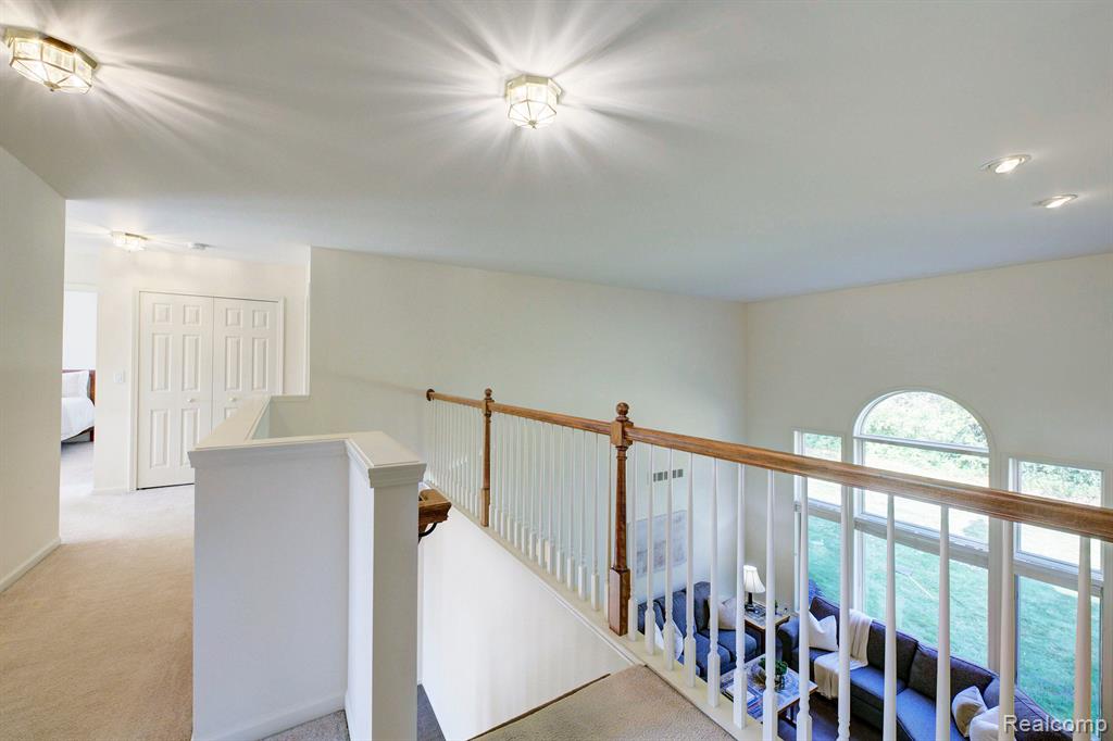 47774 PAVILLON Road, Canton, MI 48188 — Photo 26