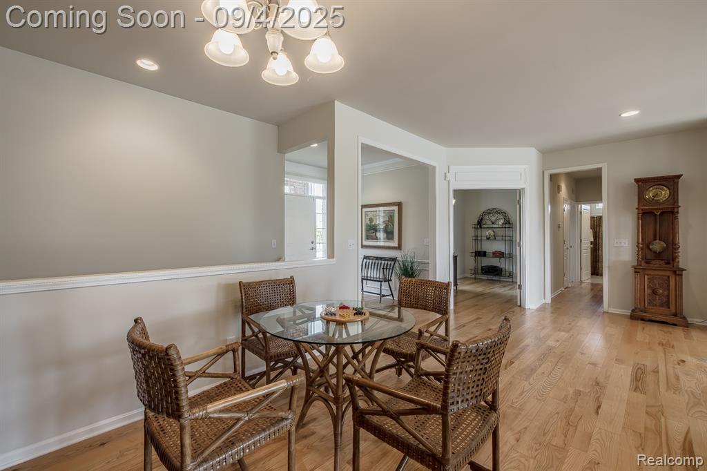 6264 Muirfield Drive, Grand Blanc, MI 48439 — Photo 12
