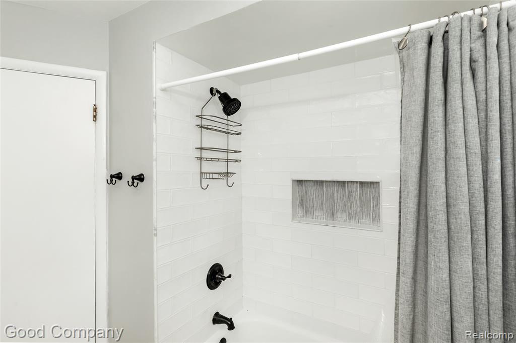 606 Magnolia Avenue, Royal Oak, MI 48073 — Photo 22
