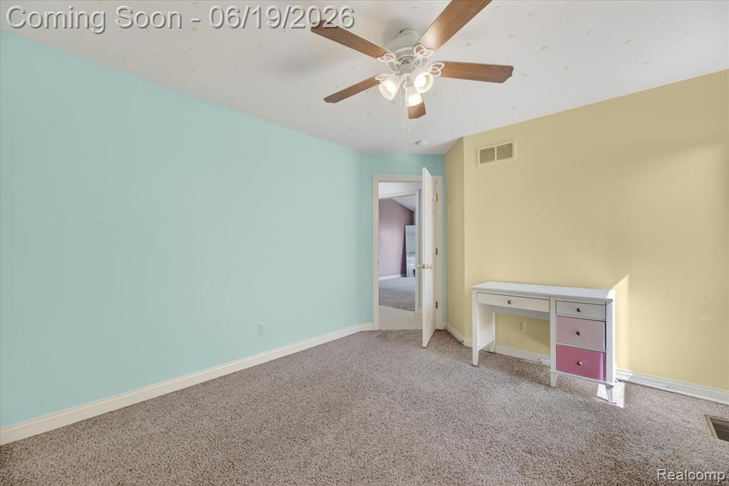 6827 Blackwell, Shelby Twp, MI 48317 — Photo 39