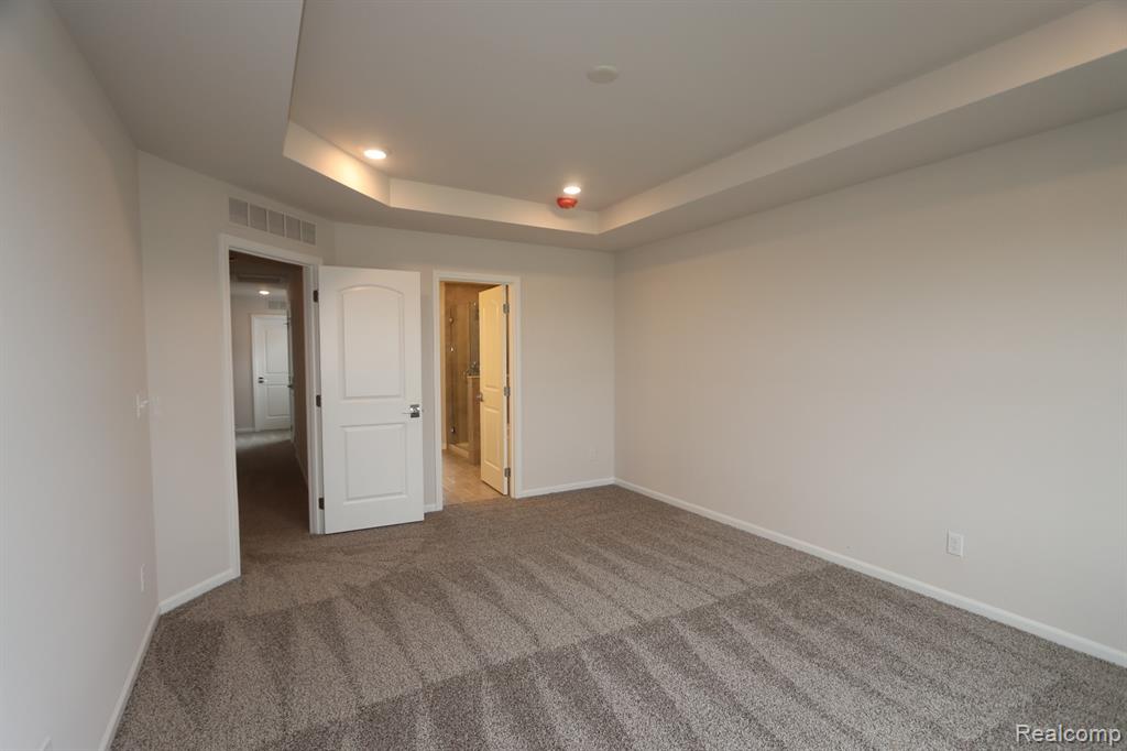 1402 SALT SPRINGS Drive, Saline, MI 48176 — Photo 10
