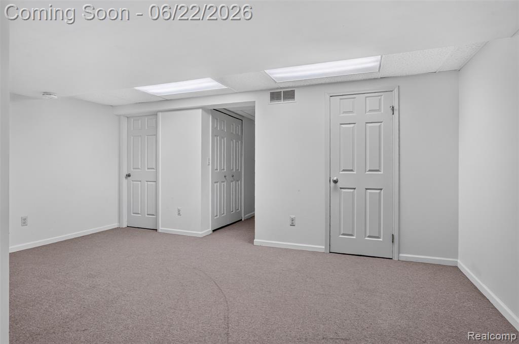 6190 Celeste Road, West Bloomfield, MI — Photo 22