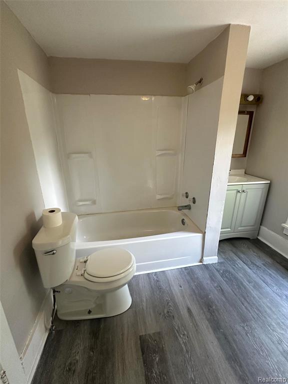 826 E Mount Morris Street, Mount Morris, MI 48458 — Photo 38