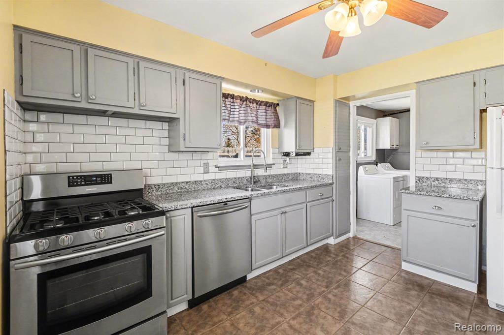 4124 Coolidge Highway, Royal Oak, MI 48073 — Photo 10