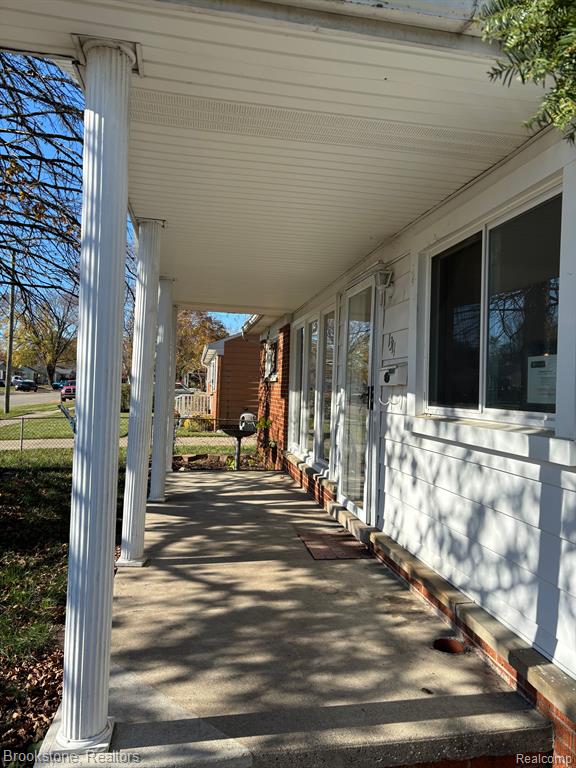 1311 DUNCAN Avenue, Ypsilanti, MI 48198 — Photo 6