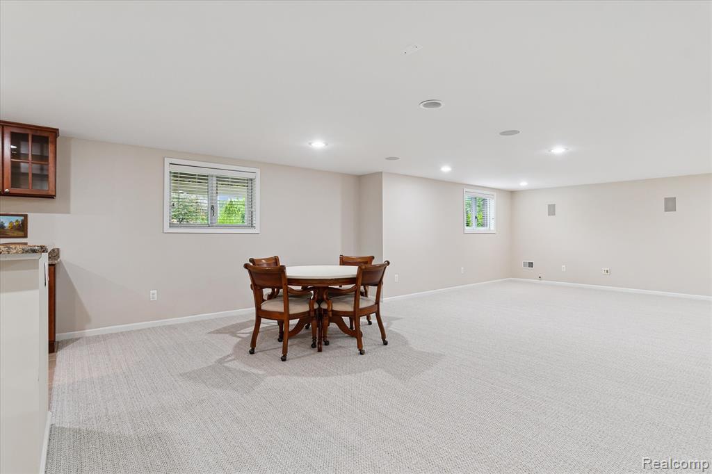 47141 Merion Circle, Northville, MI 48168 — Photo 46
