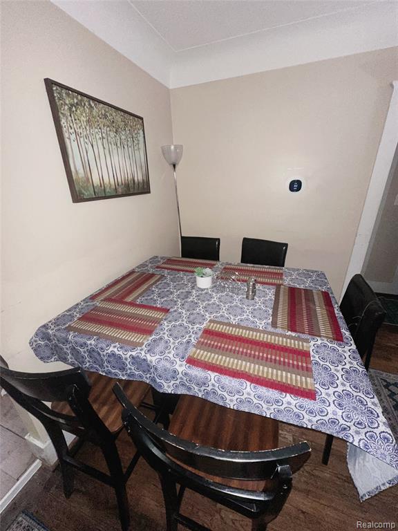 832 Pinecrest Drive E, Fenton, MI 48220 — Photo 32