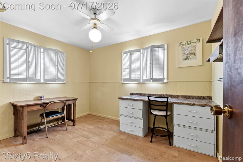 6732 Beech Daly Road, Taylor, MI 48180 — Photo 22