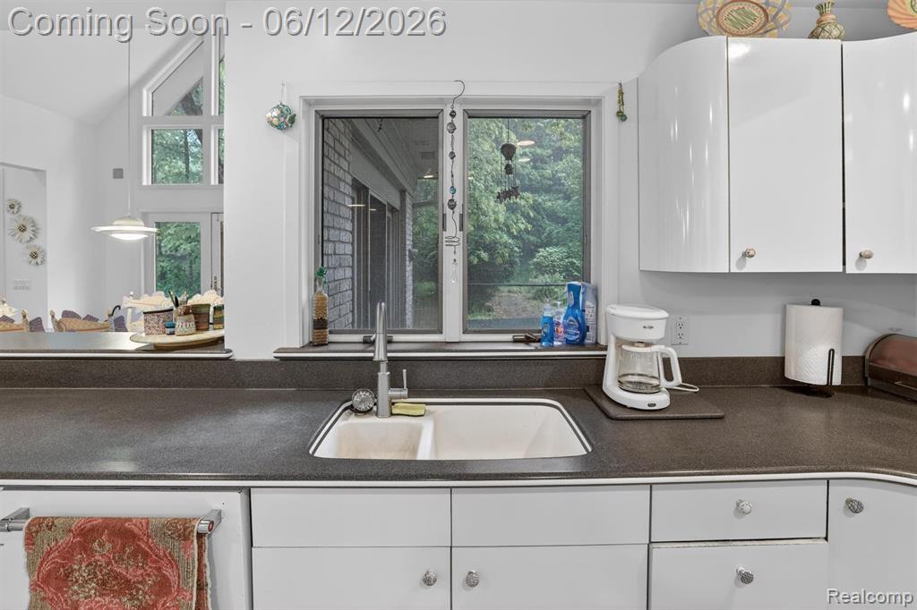 2197 S State Road, Davison, MI 48423 — Photo 21
