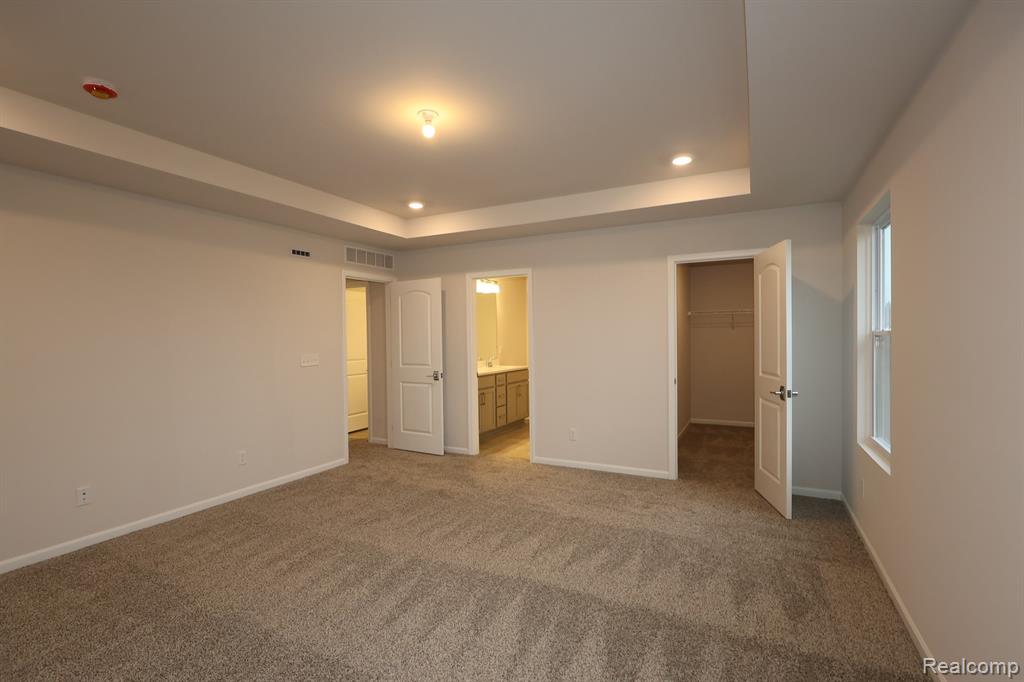 1604 Salt Springs Drive, Saline, MI 48176 — Photo 14