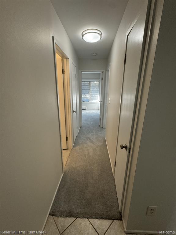 376 CONCORD, 4, Bloomfield Hills, MI 48304 — Photo 13