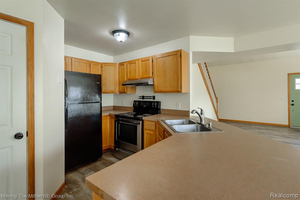 7373 Valley Drive, Brighton, MI 48116 — Photo 12