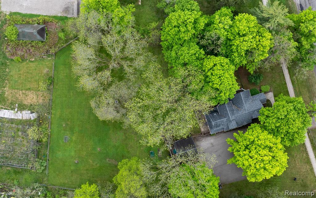 5100 PERRY Road, Grand Blanc, MI 48439 — Photo 35