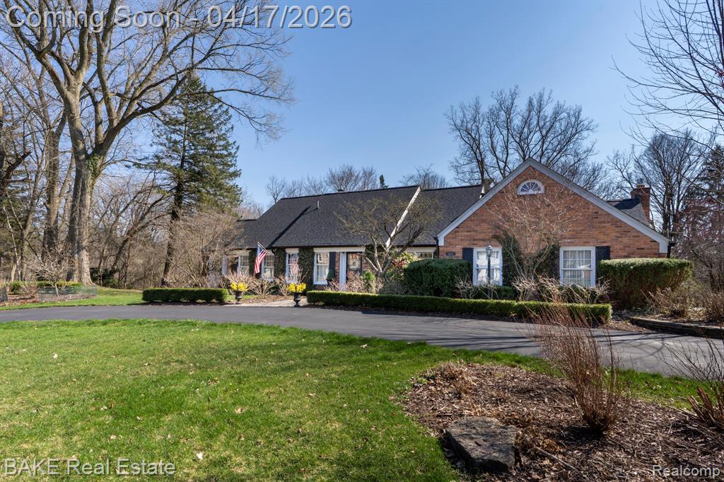 46287 Pickford Street, Northville, MI 48168 — Photo 3